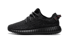 Adidas Yeezy Boost 350 Pirate Black (2023)-sneakers-Adidas-pikastore.cz