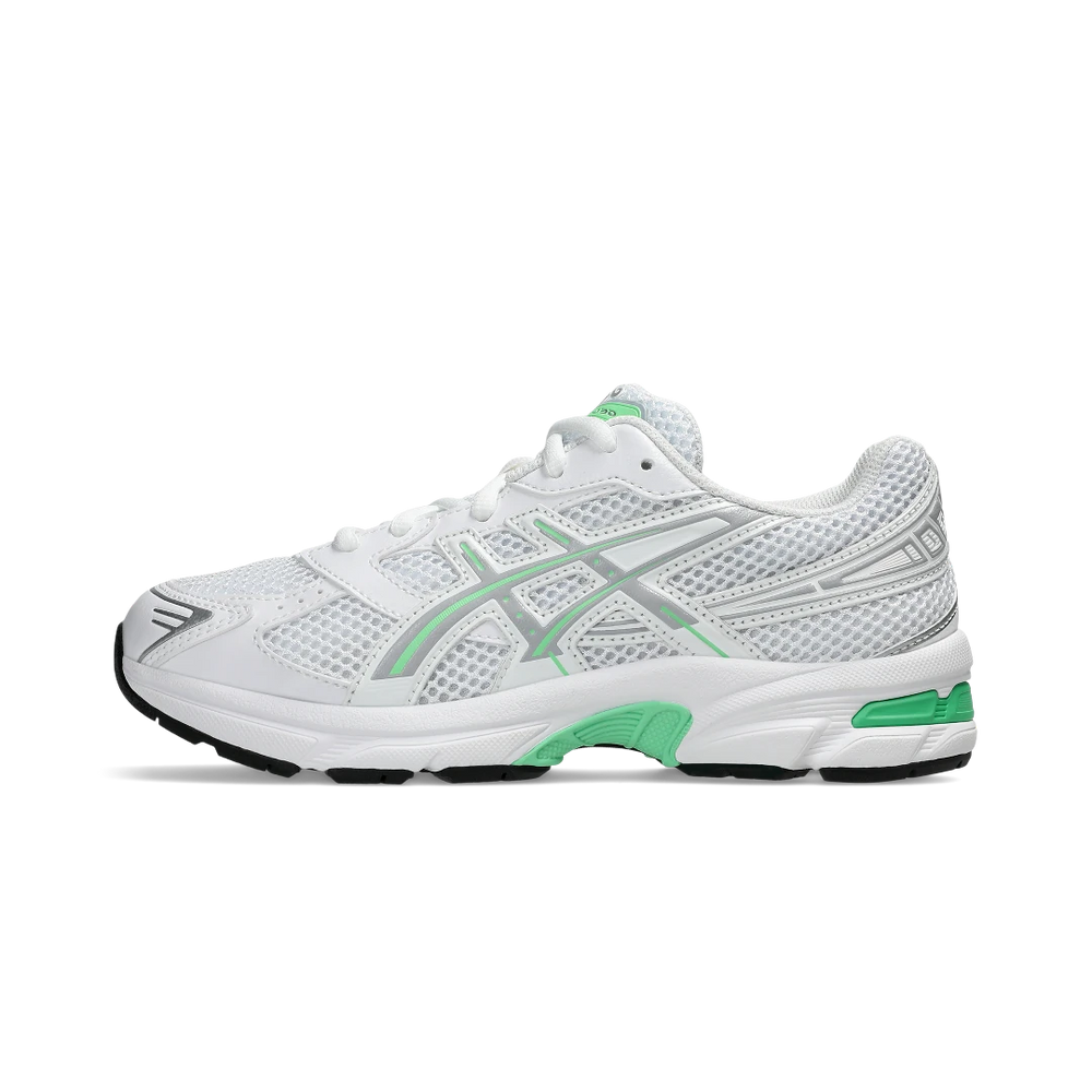 Asics Gel 1130 Piedmont Grey-Asics-pikastore.cz