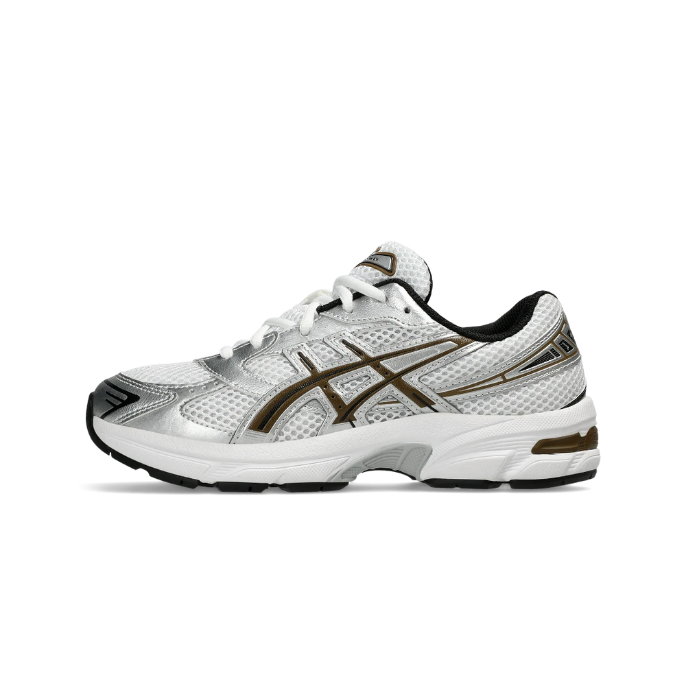 Asics Gel 1130 Clay Canyon-Asics-pikastore.cz