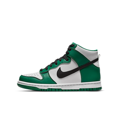 Nike Dunk High Celtics (GS)