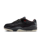 Nike Air Jordan Flight Court Who Decides War Bred-Air Jordan-pikastore.cz
