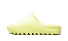 Adidas Yeezy Slide Glow Green (2022/2023 Restock)-sneakers-Adidas-pikastore.cz