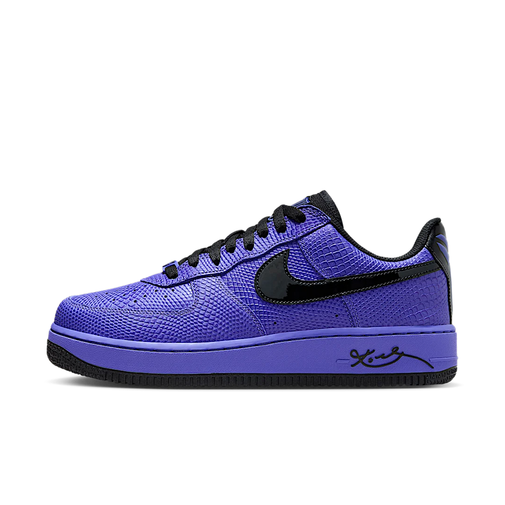 Nike Air Force 1 Low Protro Kobe Bryant x FC Barcelona Persian Violet-Nike-pikastore.cz