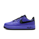 Nike Air Force 1 Low Protro Kobe Bryant x FC Barcelona Persian Violet-Nike-pikastore.cz