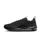 Nike Air Max 97 Triple Black-Nike-pikastore.cz