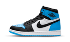Nike Air Jordan 1 Retro High OG UNC Toe (TD)-sneakers-Air Jordan-pikastore.cz