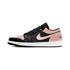 Nike Air Jordan 1 Low Crimson Tint-sneakers-Air Jordan-pikastore.cz