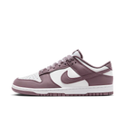 Nike Dunk Low Violet Ore-Nike-pikastore.cz