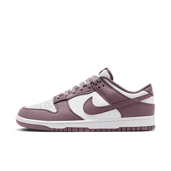 Nike Dunk Low Purple Ore