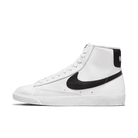 Nike Wmns Blazer Mid 77 Next Nature White Black-Nike-pikastore.cz