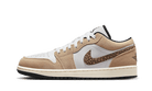 Nike Air Jordan 1 Low SE Brown Elephant-sneakers-Air Jordan-pikastore.cz