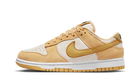 Nike Air Jordan 1 Low SE Celestial Gold-Air Jordan-pikastore.cz