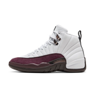 Nike Air Jordan A Ma Maniere x 12 Retro White-Air Jordan-pikastore.cz
