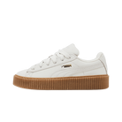 Puma Fenty x Creeper Phatty Big Kid Earth Tone Pack - Warm White-Puma-pikastore.cz