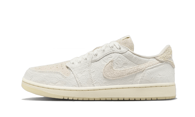 Nike Air Jordan 1 Retro Low OG Chris Paul-sneakers-Air Jordan-pikastore.cz