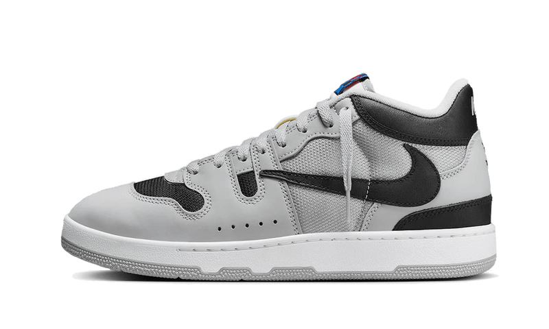 Nike Mac Attack QS SP Travis Scott Cactus Jack-sneakers-Nike-pikastore.cz