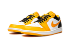 Nike Air Jordan 1 Low GS Taxi White-Air Jordan-pikastore.cz