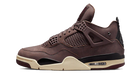 Nike Air Jordan 4 Retro A Ma Maniére Violet Ore-sneakers-Air Jordan-pikastore.cz