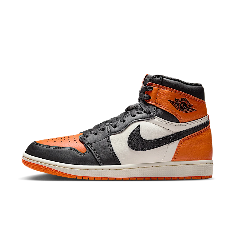 Nike Air Jordan 1 Retro High OG Shattered Backboard 2025-Nike-pikastore.cz