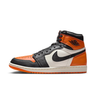 Nike Air Jordan 1 Retro High OG Shattered Backboard 2025-Nike-pikastore.cz