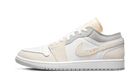Nike Air Jordan 1 Low Inside Out White Phantom-sneakers-Air Jordan-pikastore.cz