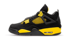 Nike Air Jordan 4 Retro Thunder (2023)-sneakers-Air Jordan-pikastore.cz