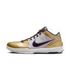 Nike Zoom Kobe 4 Protro Gold Medal 2024-Nike-pikastore.cz