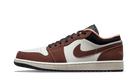 Nike Air Jordan 1 Low Mocha-sneakers-Air Jordan-pikastore.cz