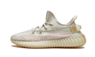 Adidas Yeezy Boost 350 V2 Light-sneakers-Adidas-pikastore.cz