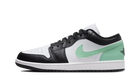 Nike Air Jordan 1 Low GS Green Glow-Air Jordan-pikastore.cz