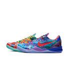 Nike Kobe 8 Protro What The Kobe 2025-Nike-pikastore.cz