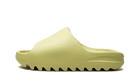 Adidas Yeezy Slide Resin (2022)-sneakers-Adidas-pikastore.cz