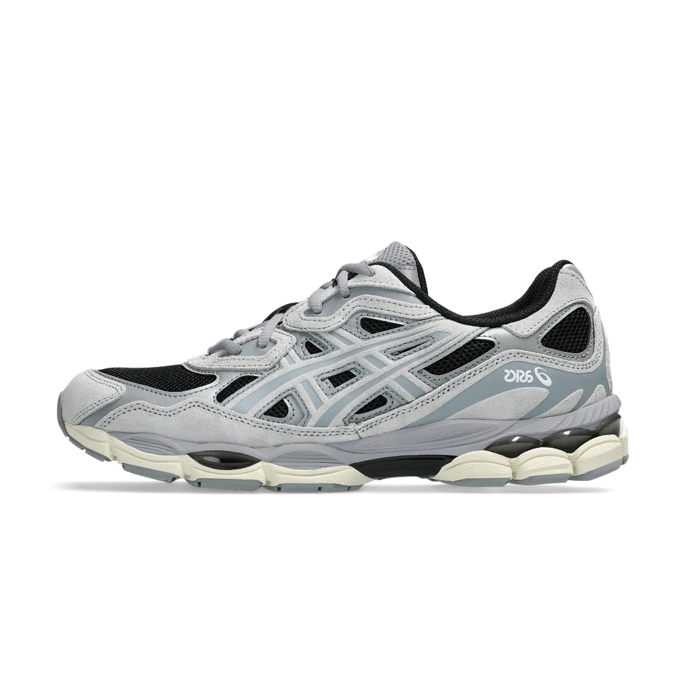 Asics Gel NYC Black Piedmont Grey-Asics-pikastore.cz