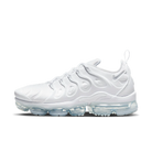 Nike Air VaporMax Plus White-sneakers-Nike-pikastore.cz