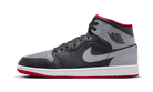Nike Air Jordan 1 Mid Bred Shadow-sneakers-Air Jordan-pikastore.cz