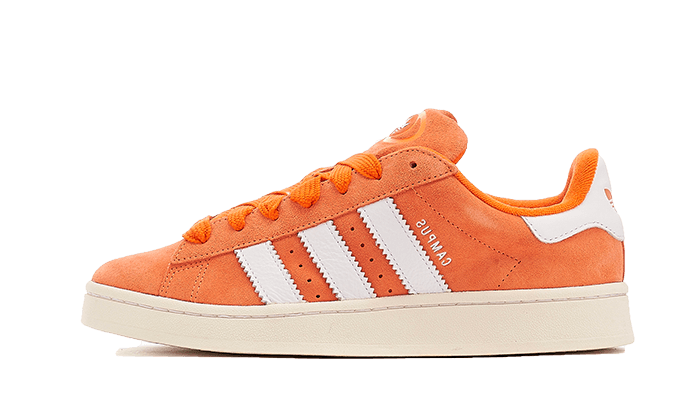 Adidas Campus 00s Amber Tint-sneakers-Adidas-pikastore.cz