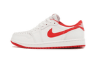 Nike Air Jordan 1 Retro Low OG University Red-sneakers-Air Jordan-pikastore.cz