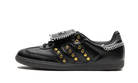 Adidas Samba Wales Bonner Studded Pack Black-sneakers-Adidas-pikastore.cz