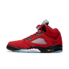 Nike Air Jordan 5 Retro Raging Bull 2021-Air Jordan-pikastore.cz