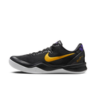 Nike Kobe 8 Protro Lakers Away-Nike-pikastore.cz