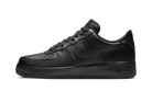 Nike Air Force 1 LE GS Triple Black-Nike-pikastore.cz