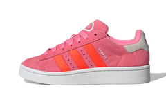 Adidas Campus 00s Bliss Pink (Kinder)