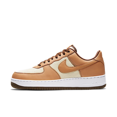 Nike Air Force 1 Low Acorn 2021