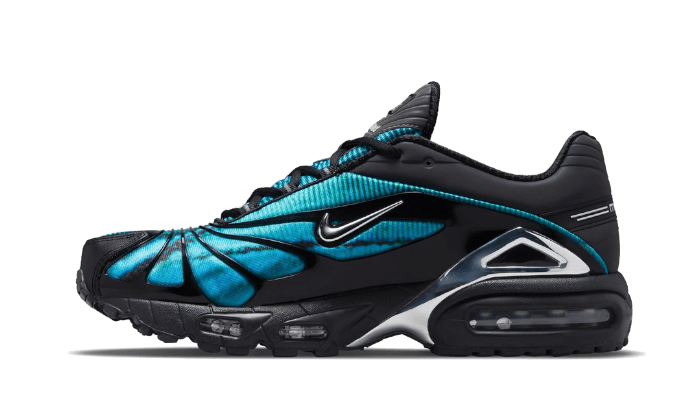 Nike Skepta x Air Max Tailwind 5 Bright Blue-Nike-pikastore.cz