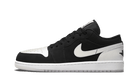 Nike Air Jordan 1 Low Diamond Shorts-sneakers-Air Jordan-pikastore.cz