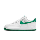 Nike Air Force 1 GS White Malachite-Nike-pikastore.cz