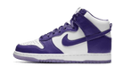 Nike Supreme x Air Max 1 87 SP Varsity Purple-Nike-pikastore.cz