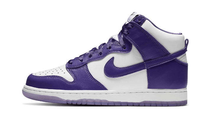 Nike Supreme x Air Max 1 87 SP Varsity Purple-Nike-pikastore.cz