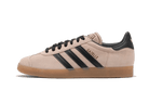Adidas Gazelle Wonder Taupe Night Indigo-sneakers-Adidas-pikastore.cz