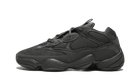 Adidas Yeezy 500 Utility Black (2018/2023)-sneakers-Adidas-pikastore.cz